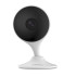 Dahua Imou Cue 2 IPC-C22EP 2MP Wi-Fi Indoor Security Camera